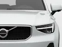 Volvo XC40 2.0 B3 MH Core