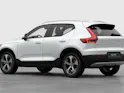 Volvo XC40 2.0 B3 MH Core