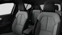 Volvo XC40 2.0 B3 MH Core