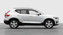 VOLVO XC40 2.0 B3 MH Core