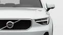 Volvo XC40 2.0 B3 MH Core