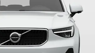Volvo XC40 2.0 B3 MH Core