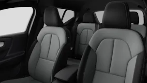 Volvo XC40 2.0 B3 MH Core