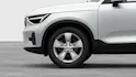 VOLVO XC40 2.0 B3 MH Core