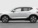 Volvo XC40 2.0 B3 MH Core