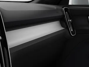 Volvo XC40 2.0 B3 MH Core