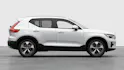 Volvo XC40 2.0 B3 MH Core