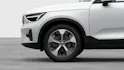 Volvo XC40 2.0 B3 MH Core