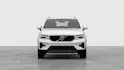 Volvo XC40 2.0 B3 MH Core