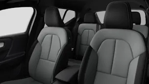 Volvo XC40 2.0 B3 MH Core