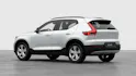 VOLVO XC40 2.0 B3 MH Core