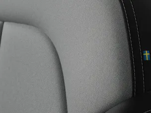 Volvo XC40 2.0 B3 MH Core