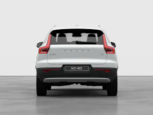 Volvo XC40 2.0 B3 MH Core