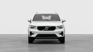 Volvo XC40 2.0 B3 MH Core