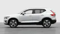 Volvo XC40 2.0 B3 MH Core