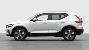 Volvo XC40 2.0 B3 MH Core
