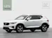 Volvo XC40 2.0 B3 MH Core
