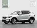VOLVO XC40 2.0 B3 MH Core