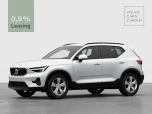 VOLVO XC40 2.0 B3 MH Core
