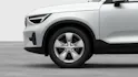 VOLVO XC40 2.0 B3 MH Core