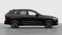 Volvo XC60 2.0 T8 TE Black Edition eAWD
