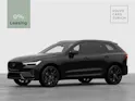 Volvo XC60 2.0 T8 TE Black Edition eAWD
