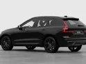 Volvo XC60 2.0 T8 TE Black Edition eAWD
