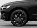 Volvo XC60 2.0 T8 TE Black Edition eAWD