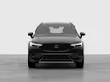 Volvo XC60 2.0 T8 TE Black Edition eAWD