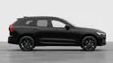 Volvo XC60 2.0 B5 MH Black Edition AWD