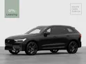 Volvo XC60 2.0 B5 MH Black Edition AWD