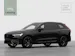 Volvo XC60 2.0 B5 MH Black Edition AWD