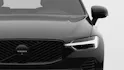 Volvo XC60 2.0 B5 MH Black Edition AWD