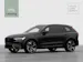 Volvo XC60 2.0 B5 MH Black Edition AWD