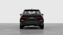 Volvo XC60 2.0 B5 MH Black Edition AWD