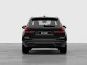 Volvo XC60 2.0 B5 MH Black Edition AWD
