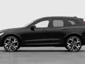 Volvo XC60 2.0 B5 MH Black Edition AWD
