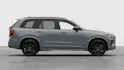 Volvo XC90 2.0 B5 MH Black Edition AWD