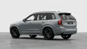 Volvo XC90 2.0 B5 MH Black Edition AWD