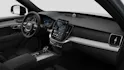 Volvo XC90 2.0 B5 MH Black Edition AWD