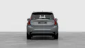 Volvo XC90 2.0 B5 MH Black Edition AWD