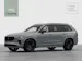 Volvo XC90 2.0 B5 MH Black Edition AWD