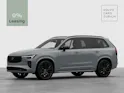 Volvo XC90 2.0 B5 MH Black Edition AWD