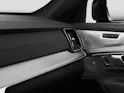 Volvo XC90 2.0 B5 MH Black Edition AWD