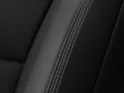 Volvo XC90 2.0 B5 MH Black Edition AWD