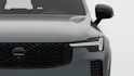 Volvo XC90 2.0 B5 MH Black Edition AWD