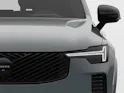 Volvo XC90 2.0 B5 MH Black Edition AWD