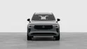 Volvo XC90 2.0 B5 MH Black Edition AWD