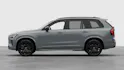 Volvo XC90 2.0 B5 MH Black Edition AWD