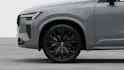 Volvo XC90 2.0 B5 MH Black Edition AWD